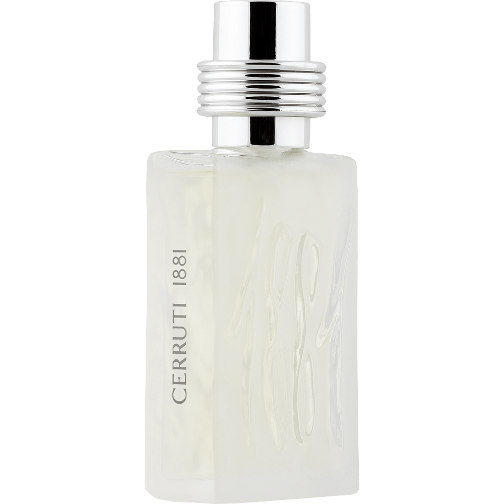 Bild: Cerruti 1881 Pour Homme Eau de Toilette 