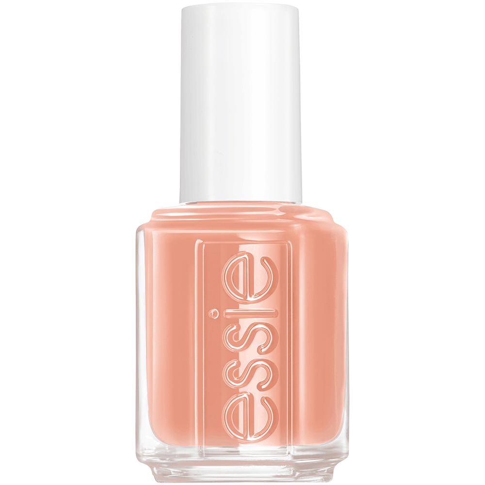 Bild: Essie Nagellack Jelly Gloss 