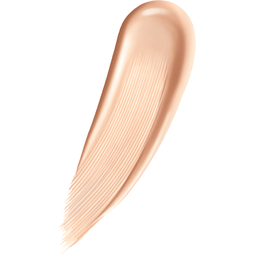 Bild: MAYBELLINE Super Stay 24H Skin Tint Foundation ivory