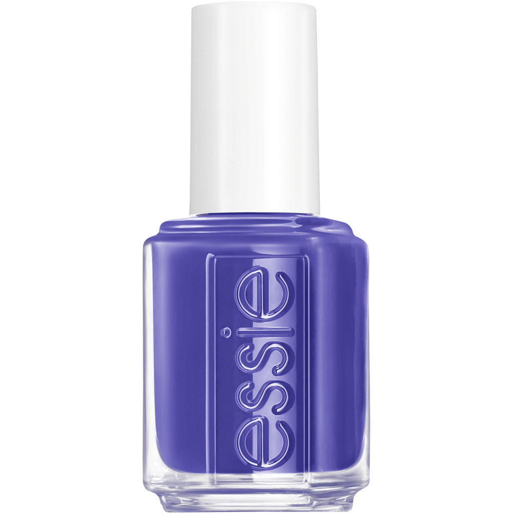 Bild: Essie Nagellack wink of sleep