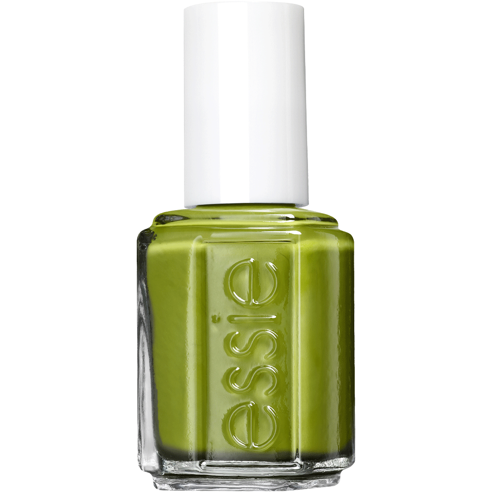 Bild: Essie Nagellack willow in the wind