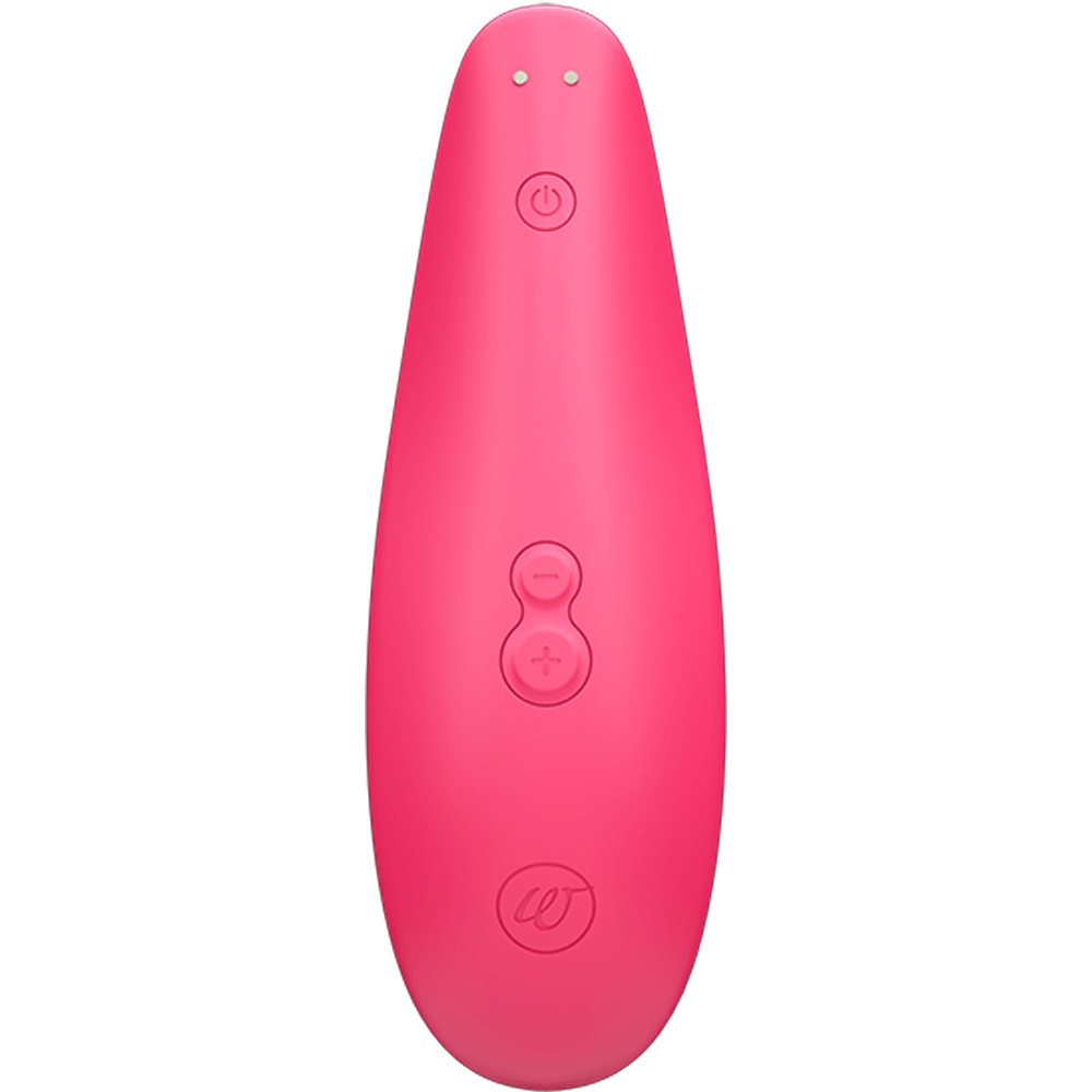 Bild: Womanizer Vibrator Muse 