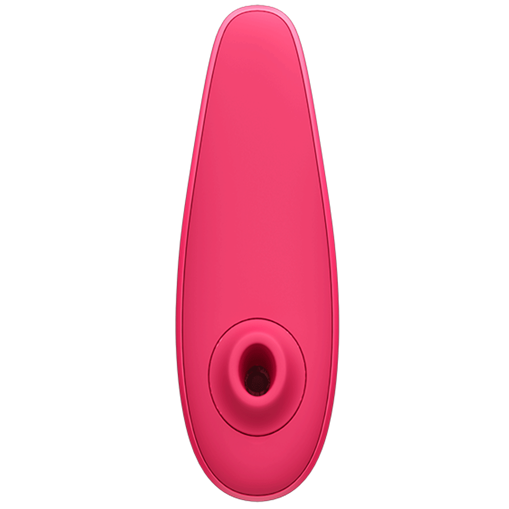 Bild: Womanizer Vibrator Muse 