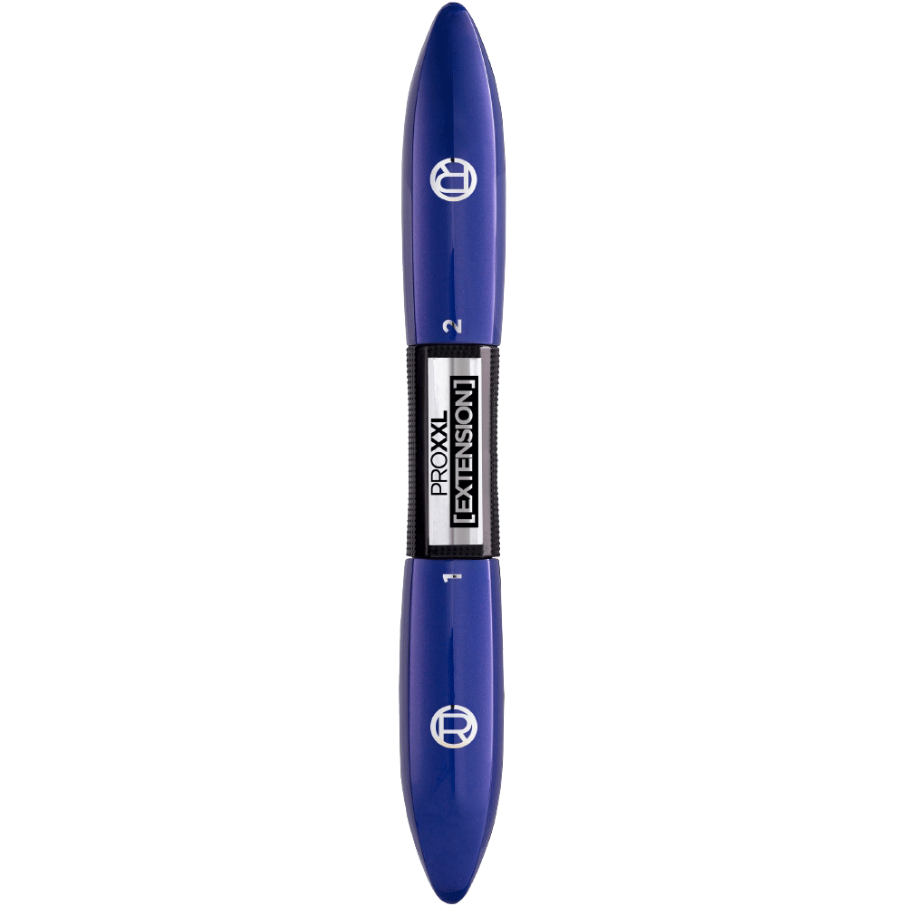 Bild: L'ORÉAL PARIS Mascara PRO XXL Extension 