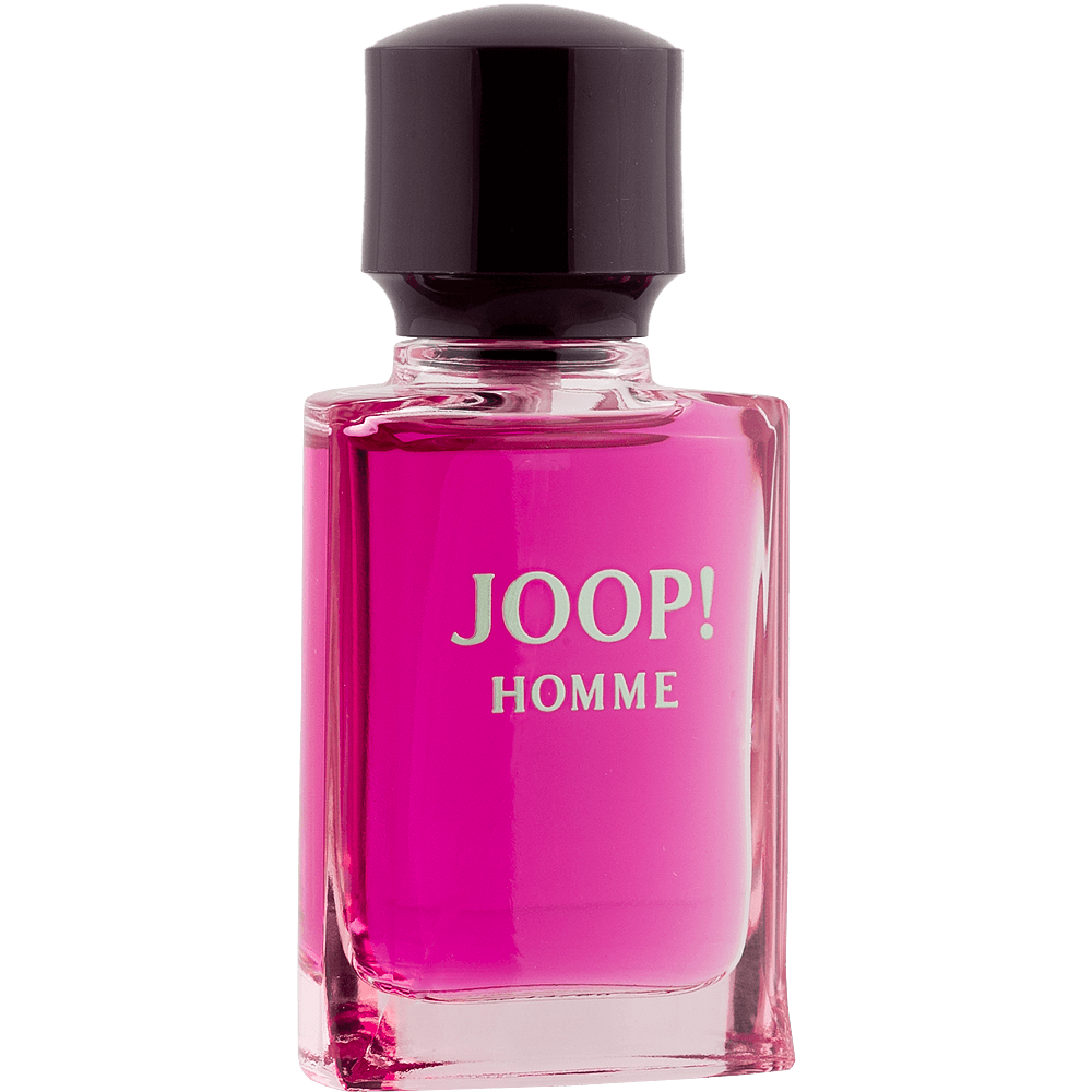 Bild: Joop! Homme Eau de Toilette 30ml