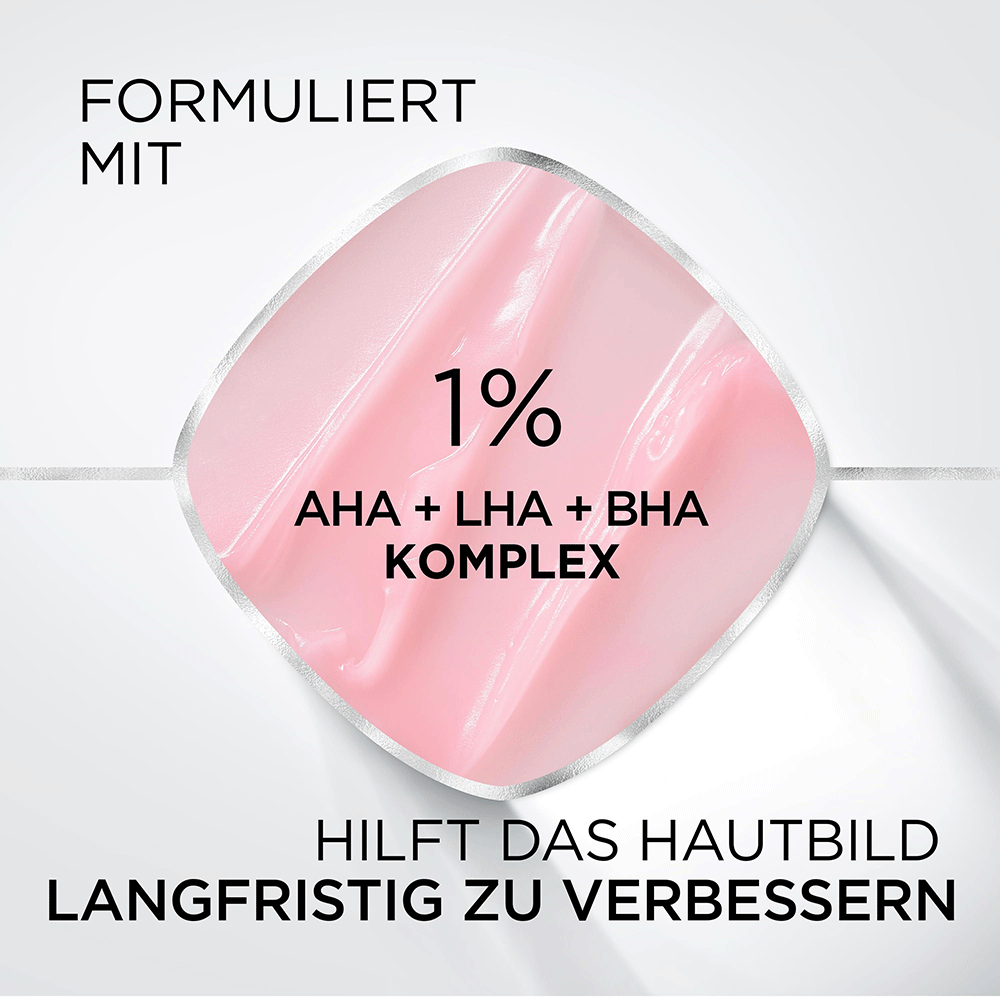 Bild: L'ORÉAL PARIS Prime Lab 24h Pore Minimizer Primer 