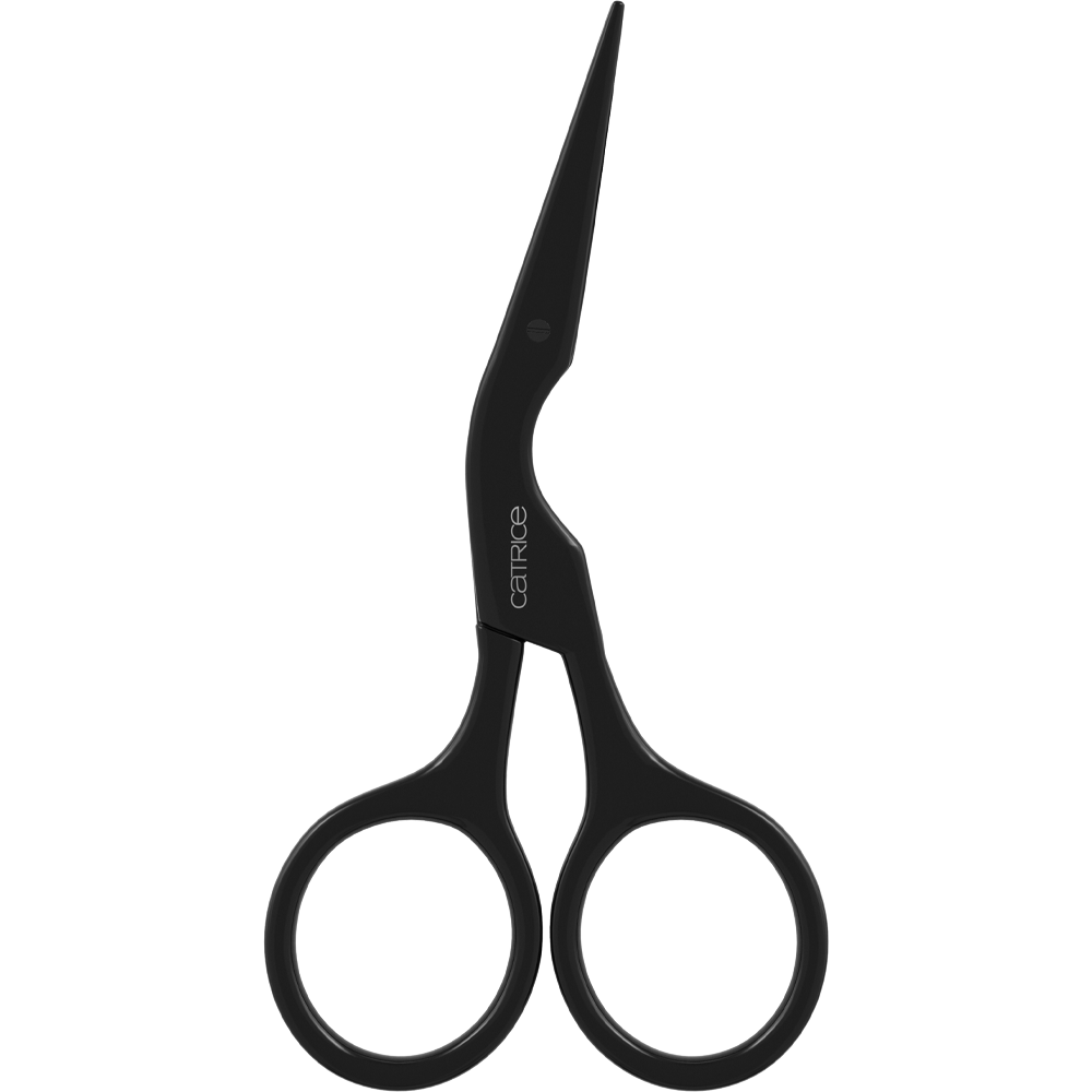 Bild: Catrice Magic Perfectors Brow Scissors 