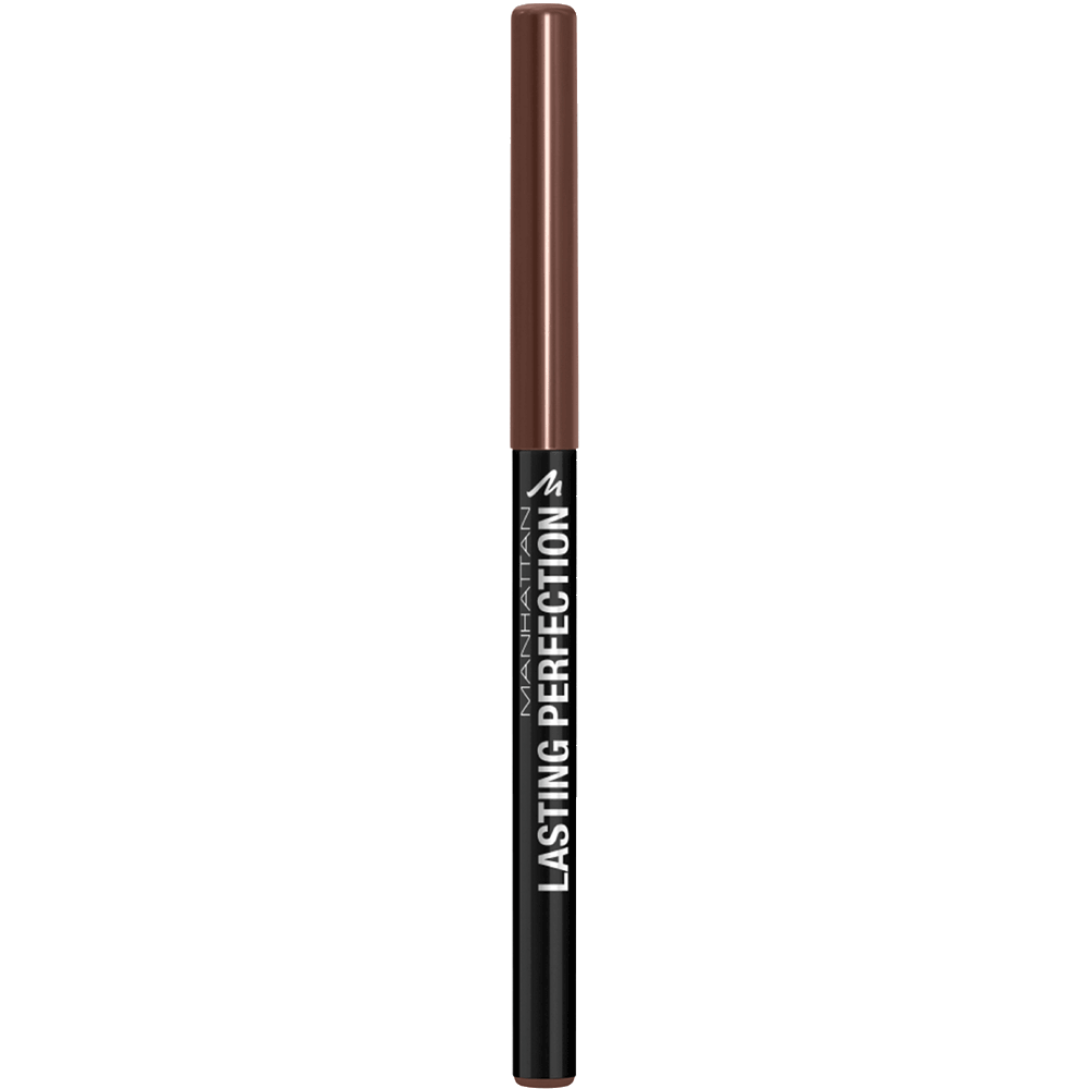 Bild: MANHATTAN Lipliner Lasting Perfection 94F