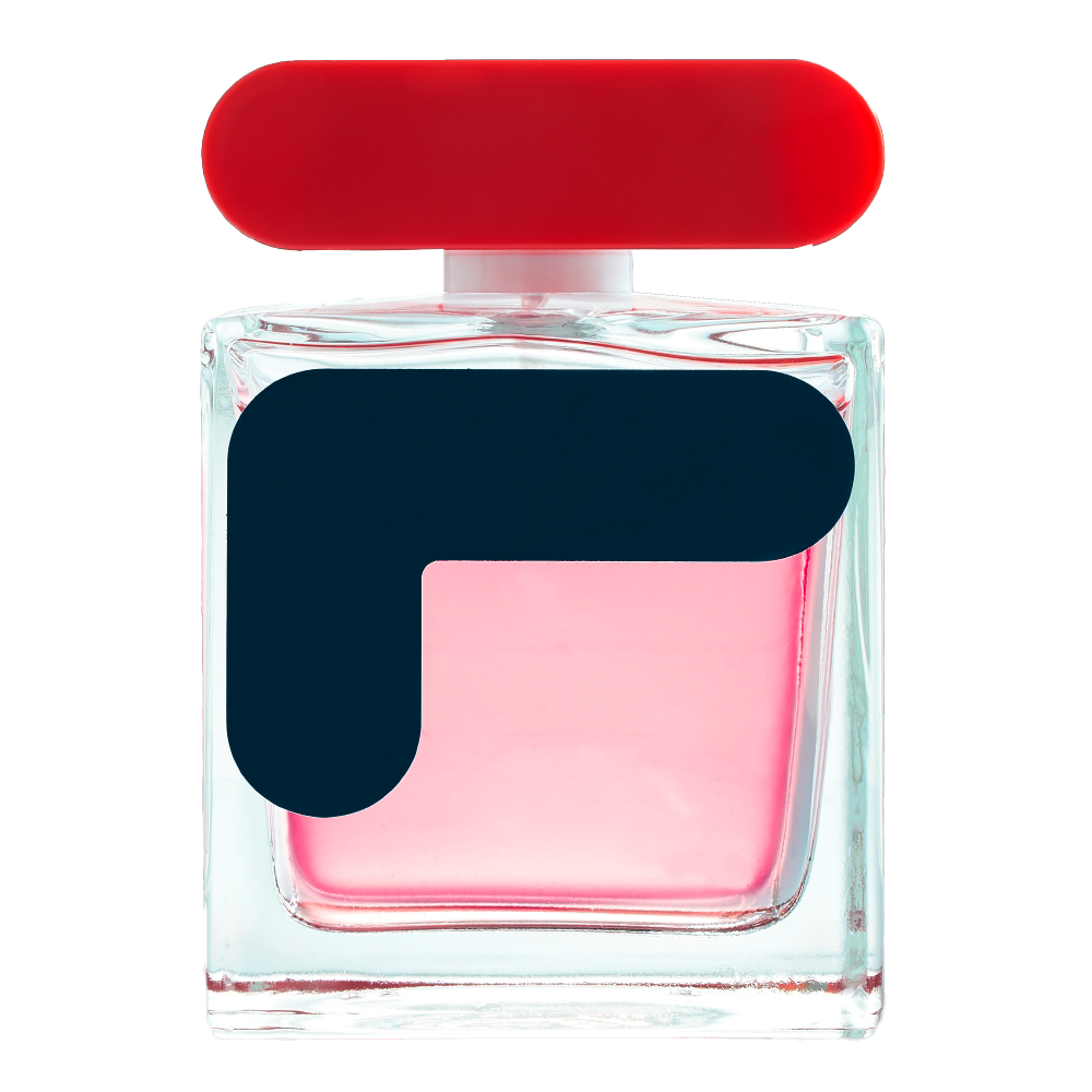 Bild: FILA F-Power Eau de Toilette 