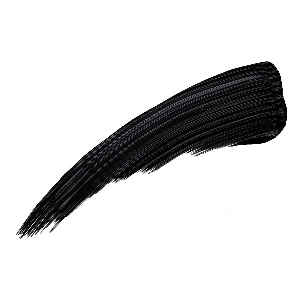 Bild: L'ORÉAL PARIS Lash Paradise Mascara extra schwarz