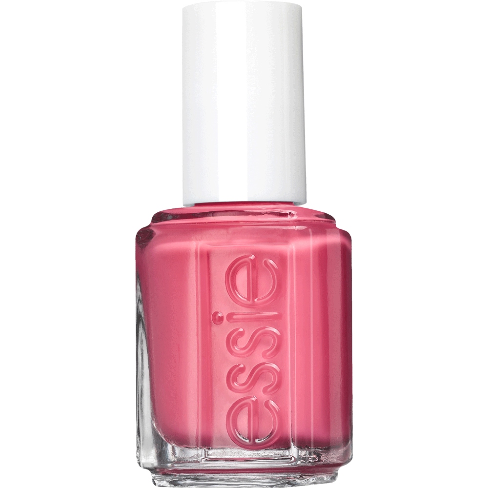 Bild: Essie Nagellack throw in the towel