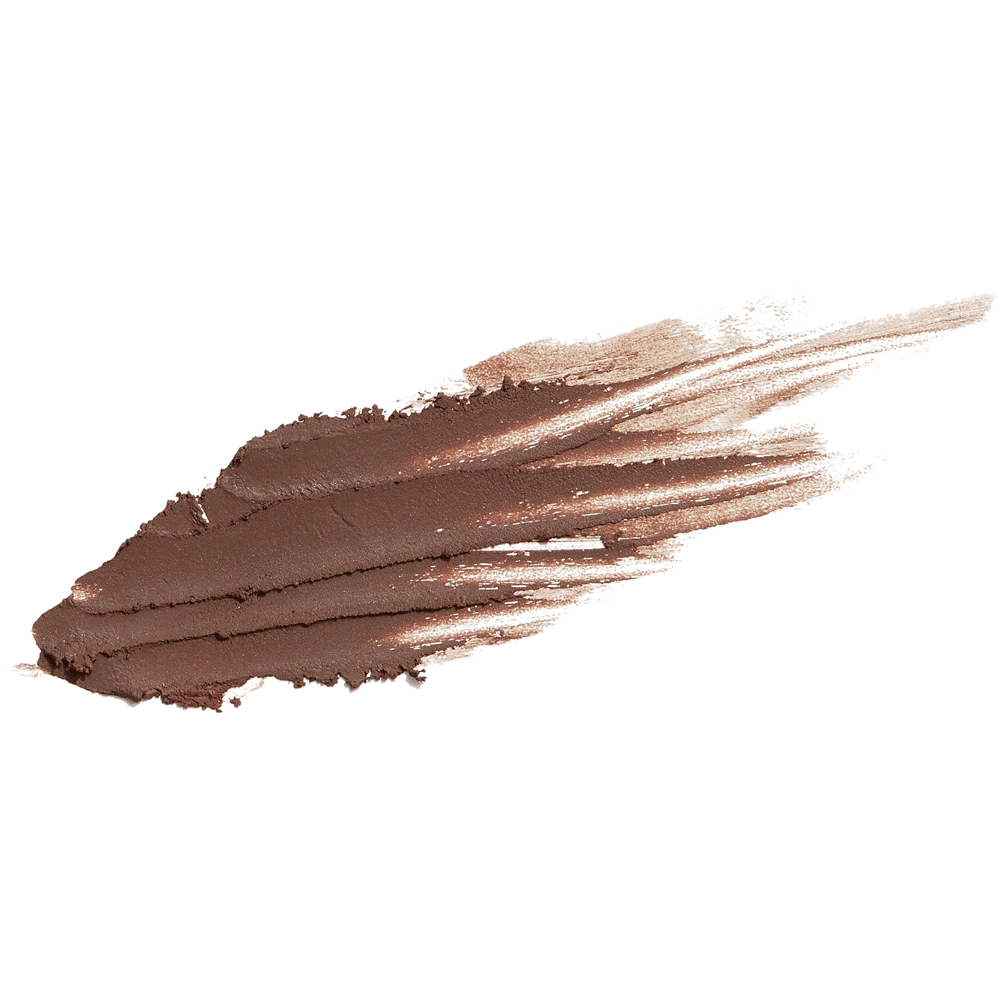 Bild: GOSH Brow Pencil 04