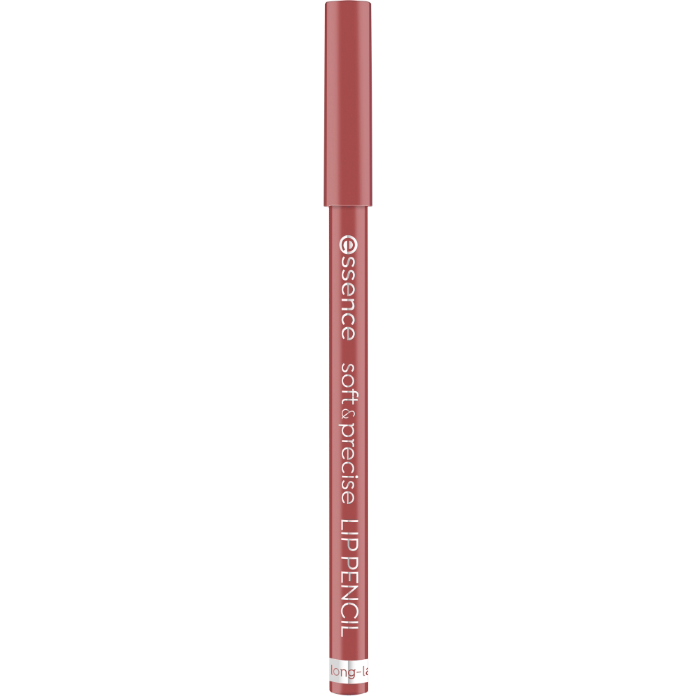 Bild: essence Soft & Precise Lip Pencil 03