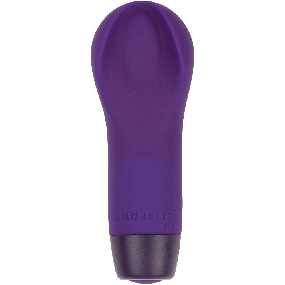 Bild: AMORELIE Auflegevibrator 