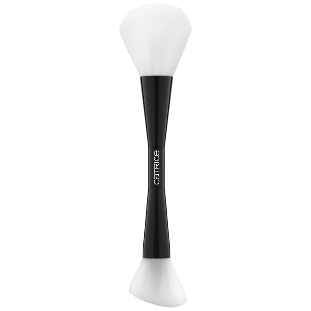 Bild: Catrice Magic Perfectors 4 in 1 Brush 