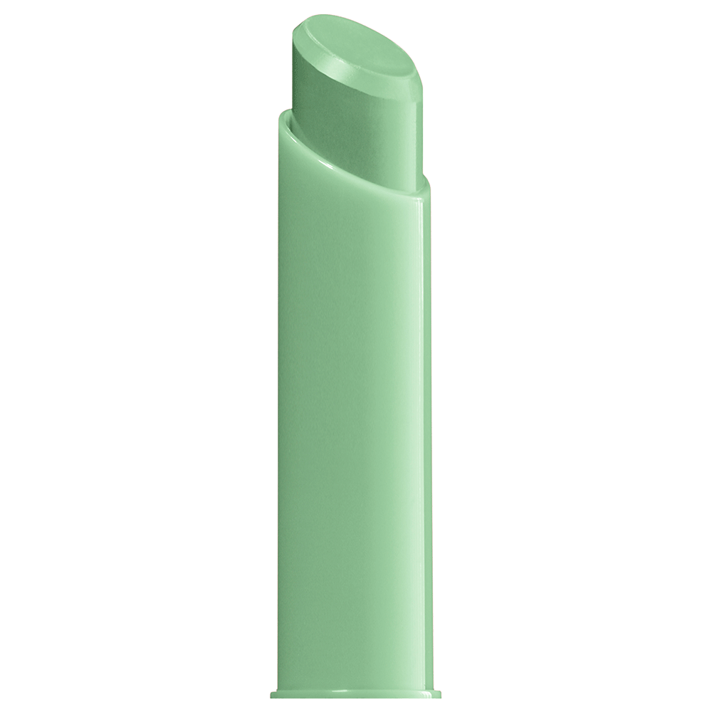 Bild: NYX Professional Make-up Fix Stick Quick Fix Concealer Green