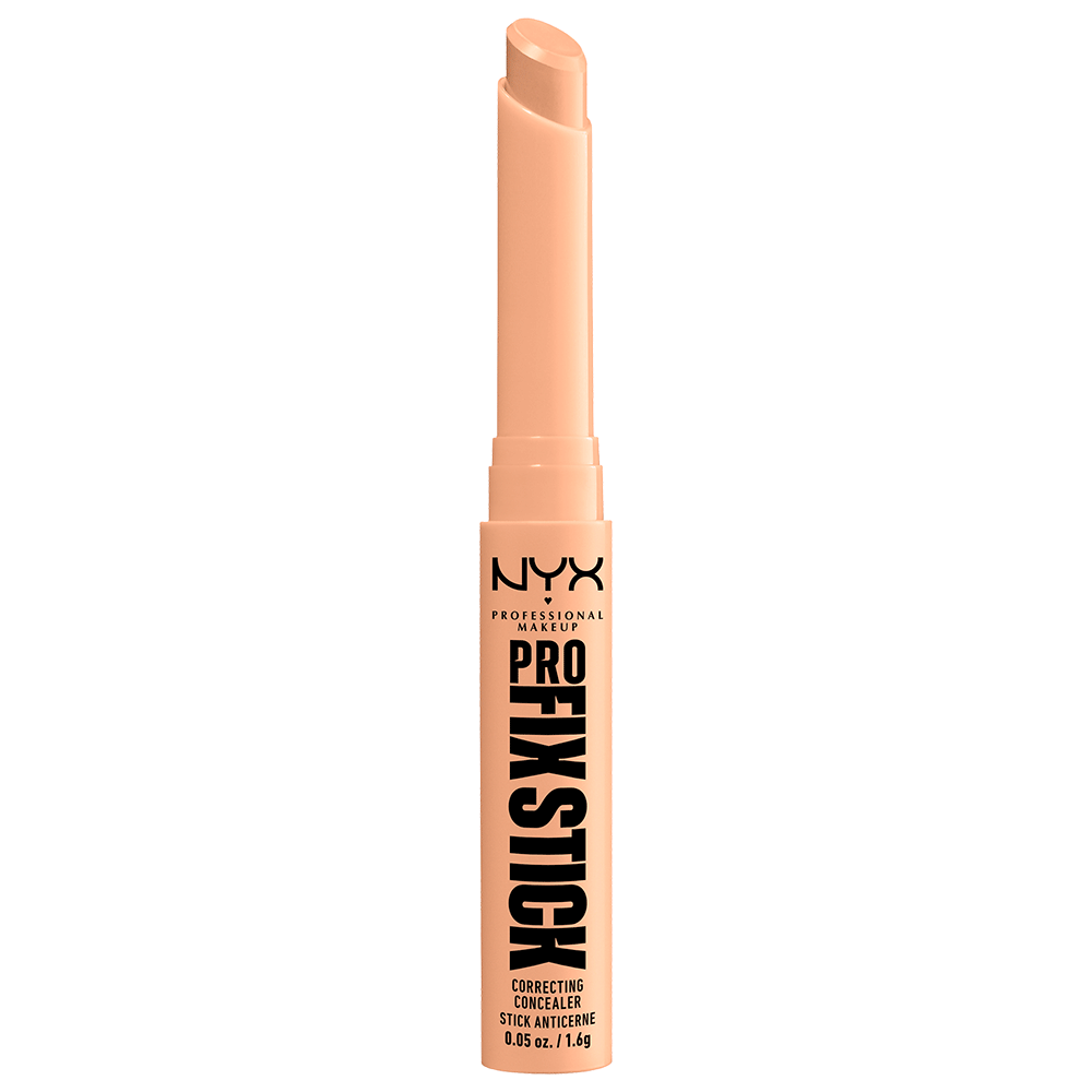 Bild: NYX Professional Make-up Fix Stick Quick Fix Concealer Vanilla