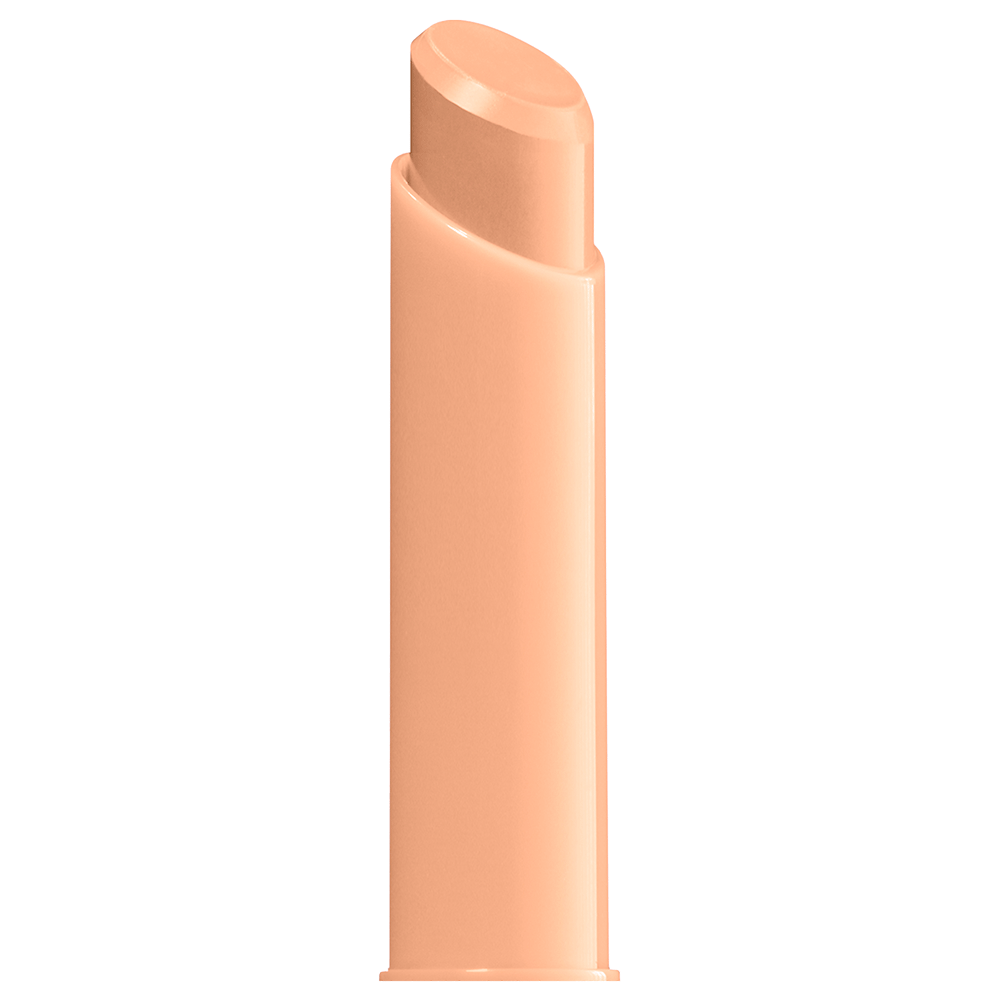 Bild: NYX Professional Make-up Fix Stick Quick Fix Concealer Vanilla