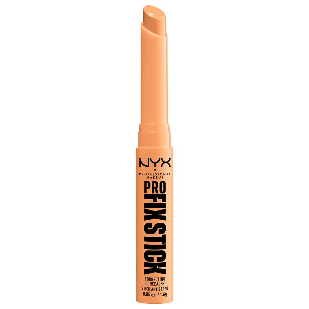 Bild: NYX Professional Make-up Fix Stick Quick Fix Concealer Beige