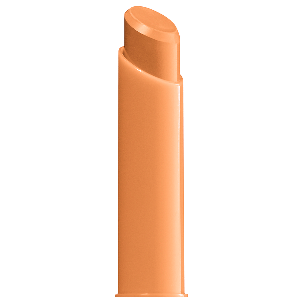 Bild: NYX Professional Make-up Fix Stick Quick Fix Concealer Classic Tan