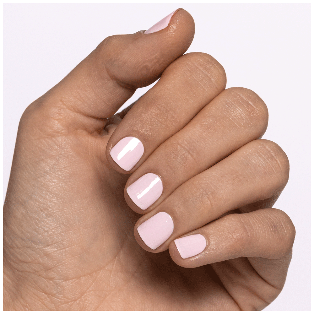 Bild: essence Gel Nail Colour Fairy Floss