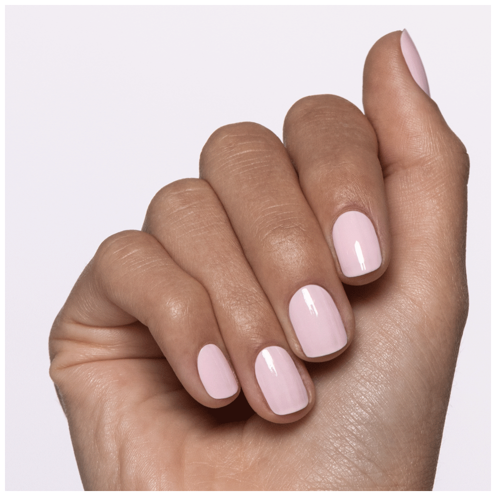 Bild: essence Gel Nail Colour Fairy Floss