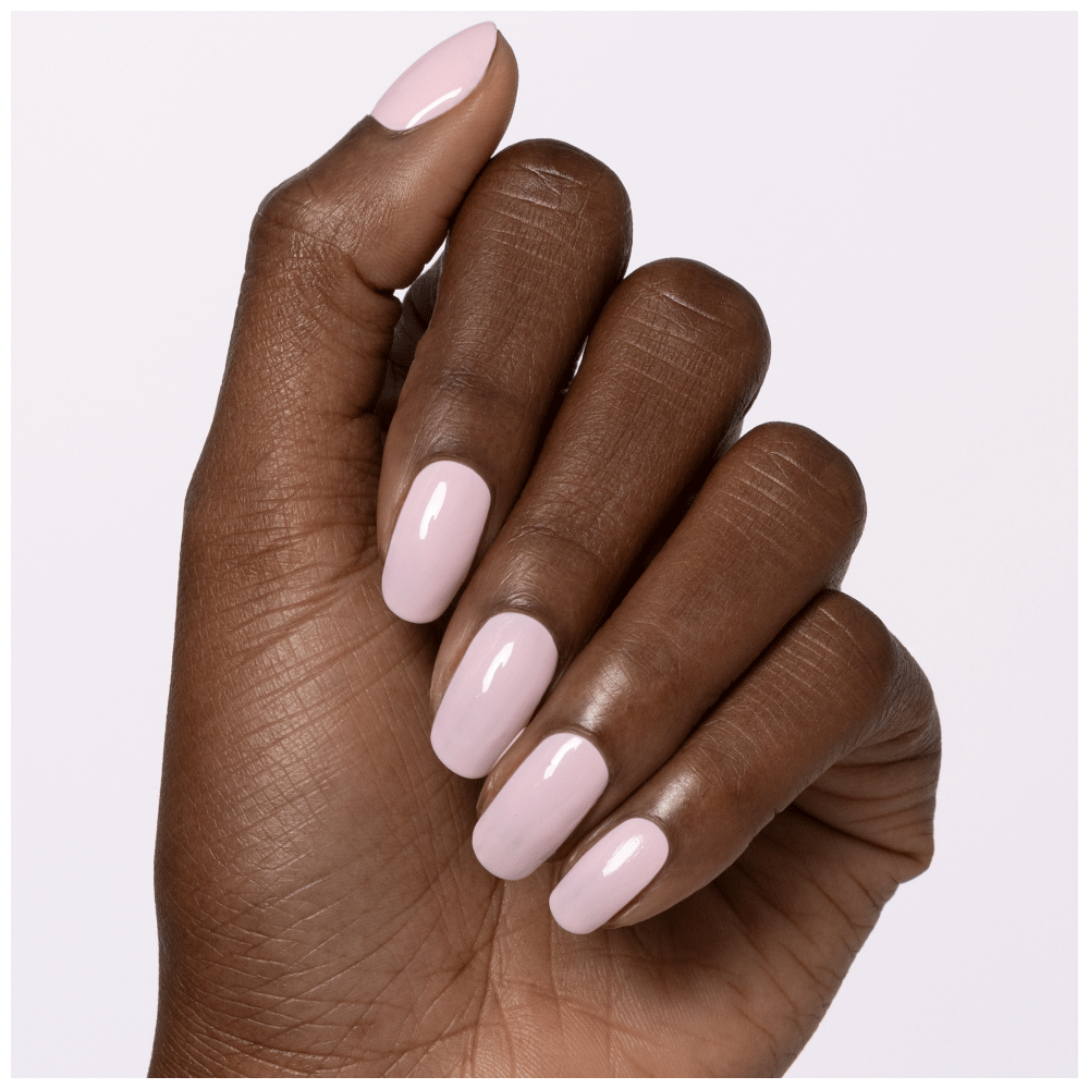 Bild: essence Gel Nail Colour Fairy Floss