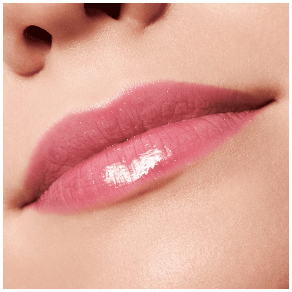 Bild: essence What The Fake! Extreme Plumping Lip Filler 