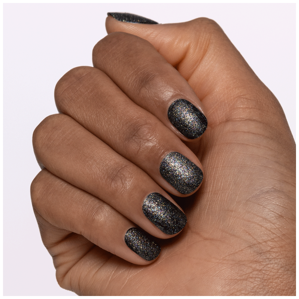 Bild: essence Sugar Touch Transforming Top Coat 