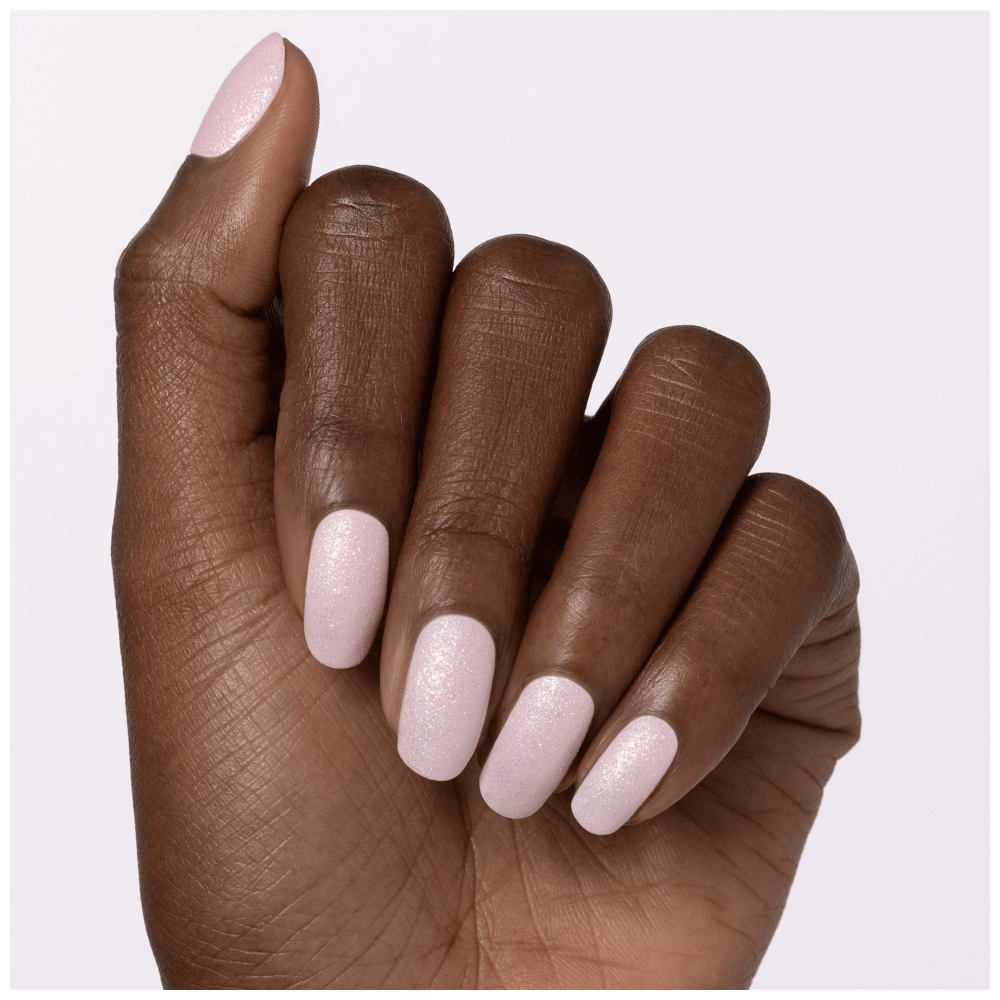 Bild: essence Sugar Touch Transforming Top Coat 