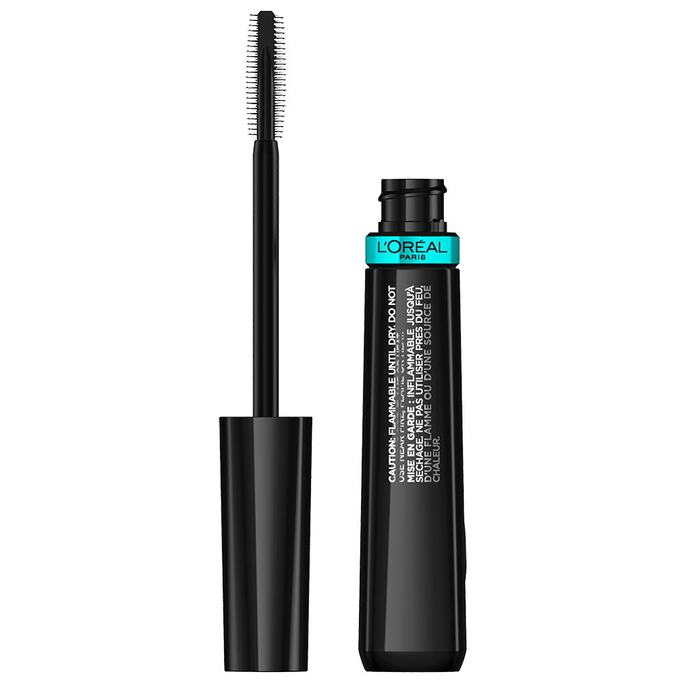 Bild: L'ORÉAL PARIS Telescopic Lift Waterproof 