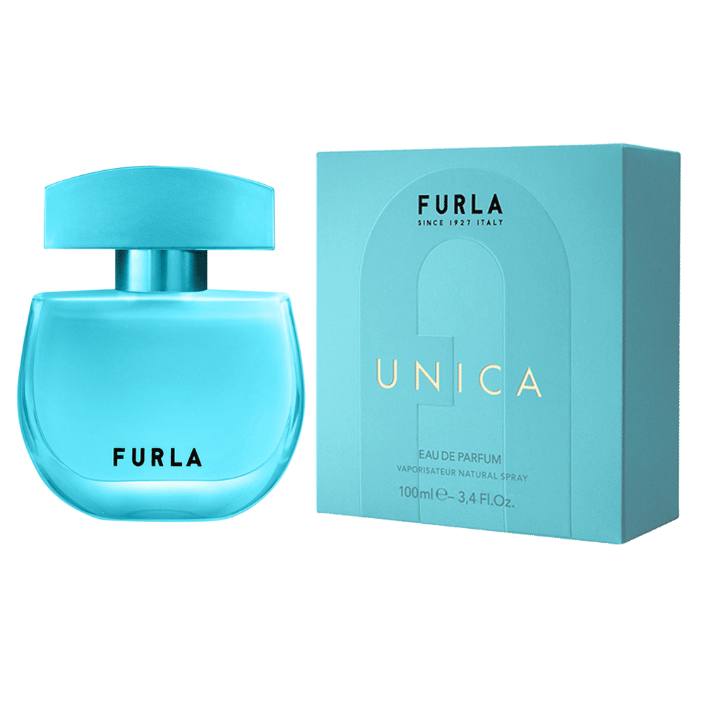 Bild: FURLA Unica Eau de Parfum 