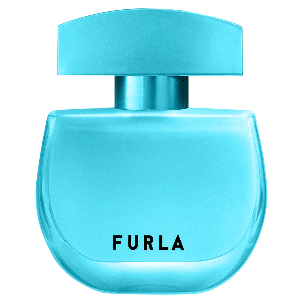 Bild: FURLA Unica Eau de Parfum 