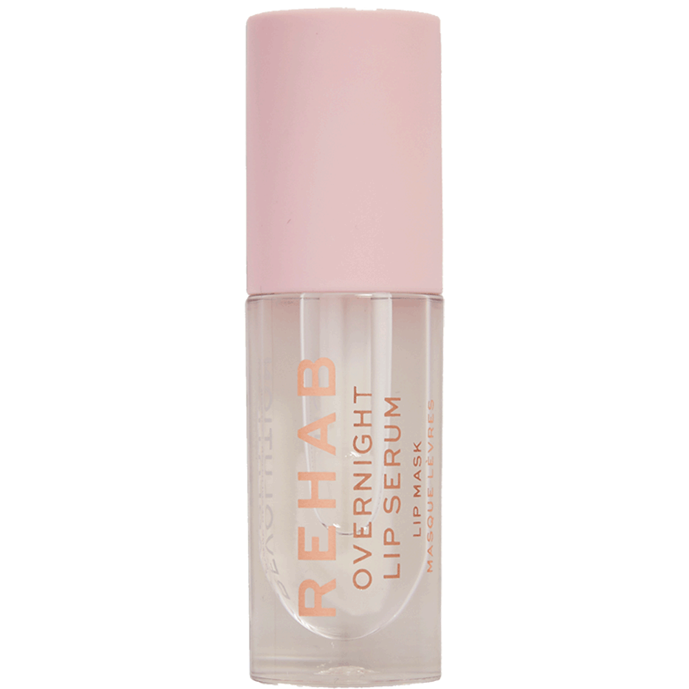 Bild: Revolution Rehab Overnight Lip Serum 