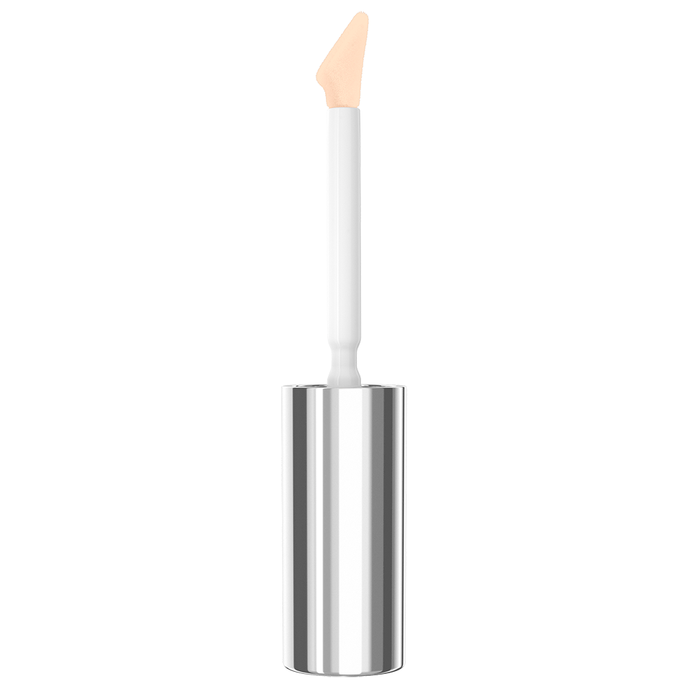 Bild: L'ORÉAL PARIS True Match Radiant Serum Concealer 1.5N