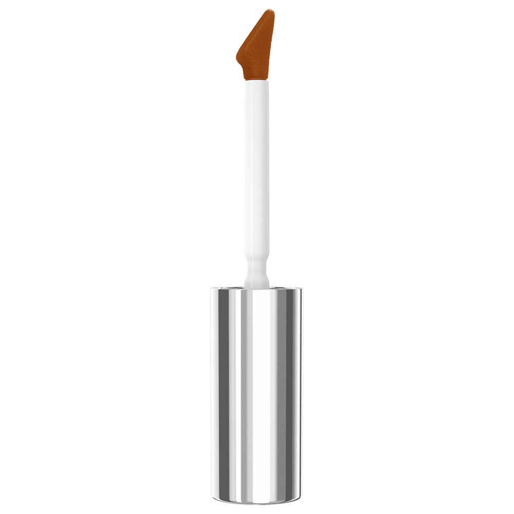 Bild: L'ORÉAL PARIS True Match Radiant Augenserum Concealer 11N