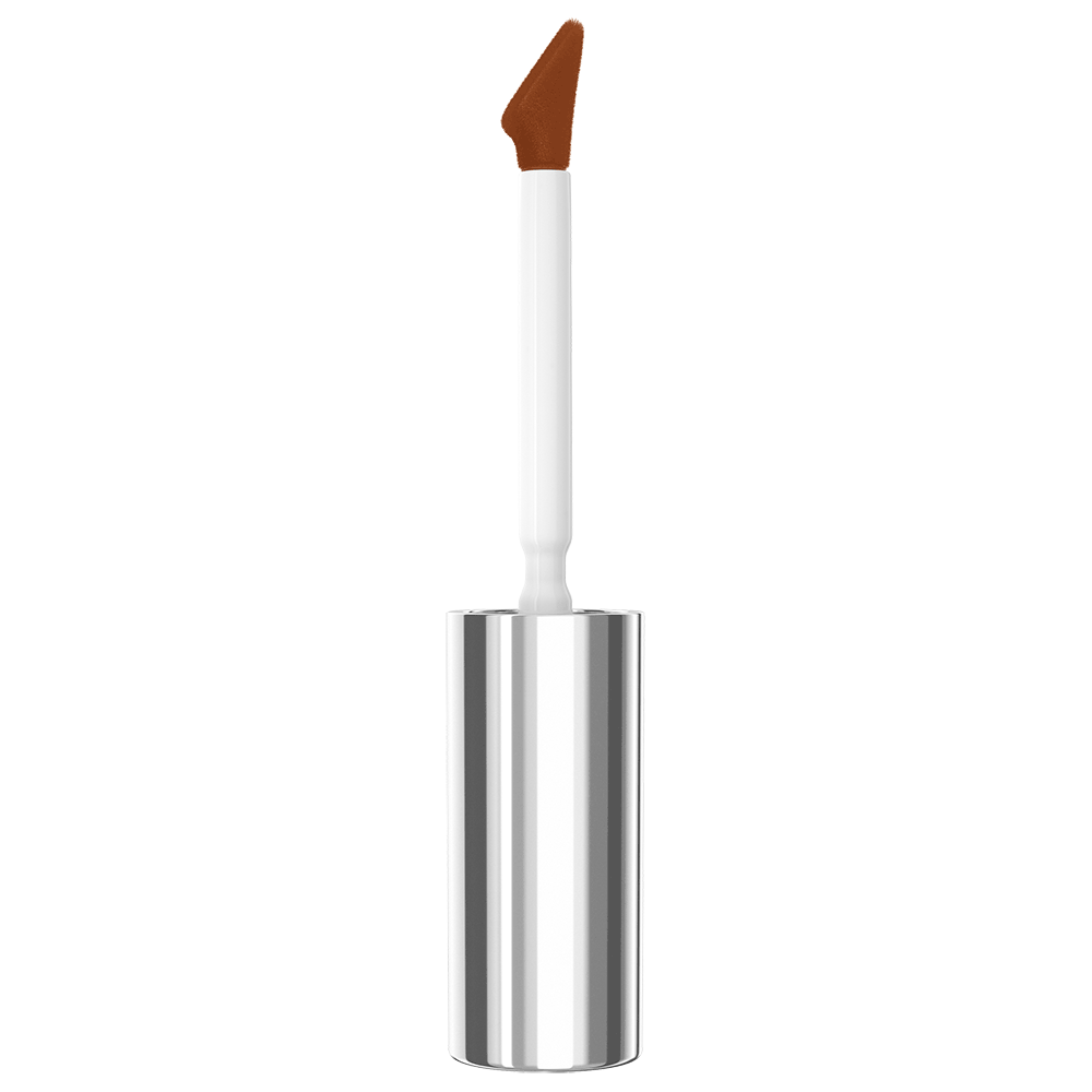 Bild: L'ORÉAL PARIS True Match Radiant Augenserum Concealer 12N