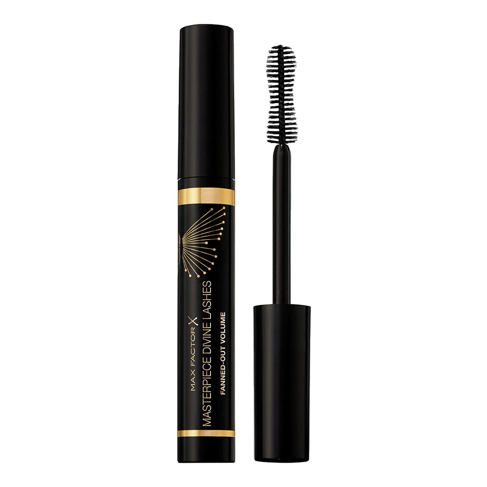 Bild: MAX FACTOR Divine Lashes Mascara 