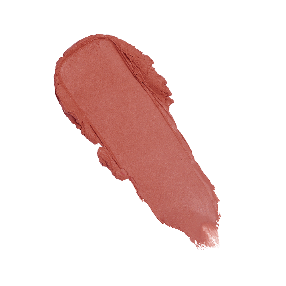 Bild: Revolution Lip Allure Soft Satin Lipstick 