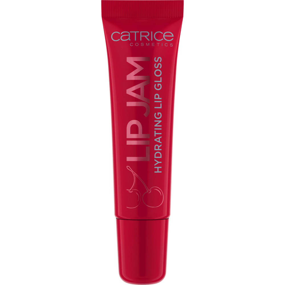 Bild: Catrice Lip Jam Hydrating Lip Gloss 070