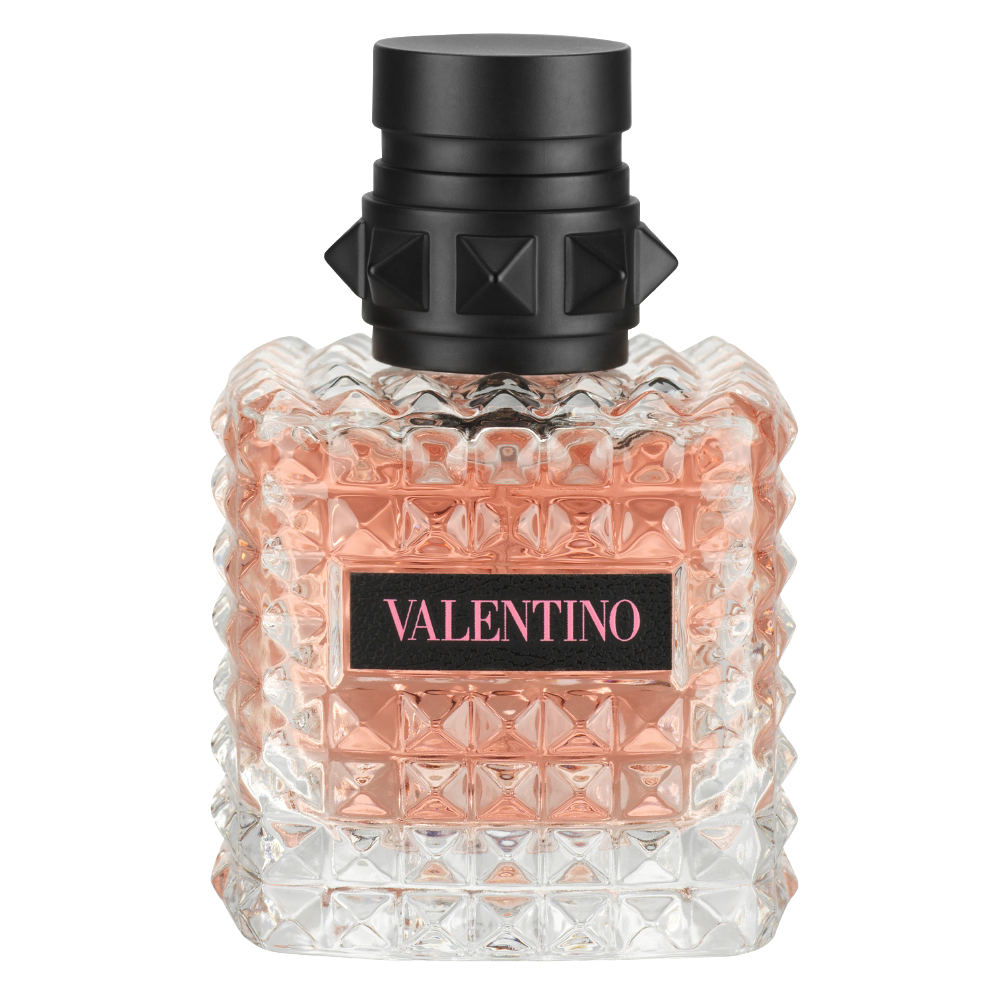 Bild: Valentino Donna Born In Roma Eau de Parfum 