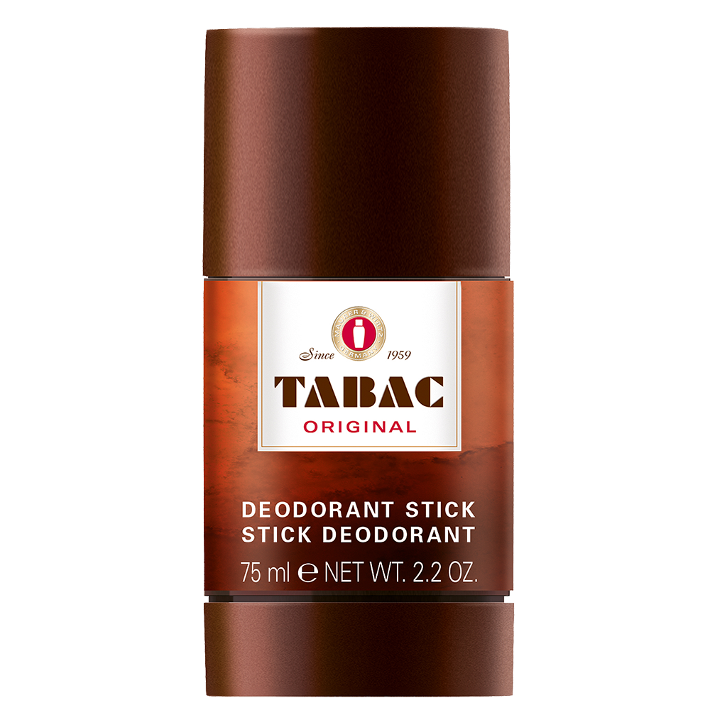 Bild: Tabac Deo Stick Original 