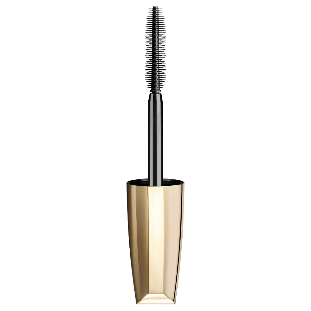 Bild: L'ORÉAL PARIS Volume Million Lashes Balm Noir 