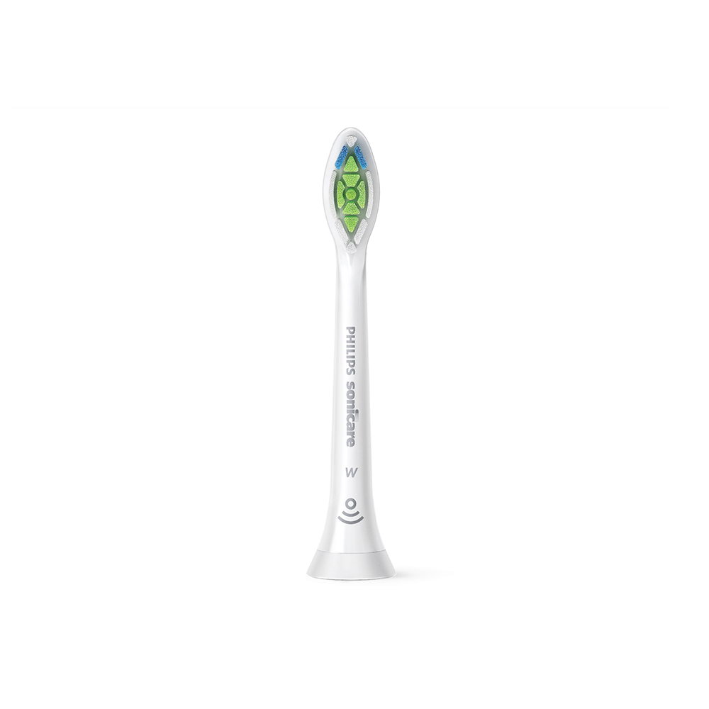 Bild: PHILIPS Sonicare Aufsteckbürsten Optimal White 