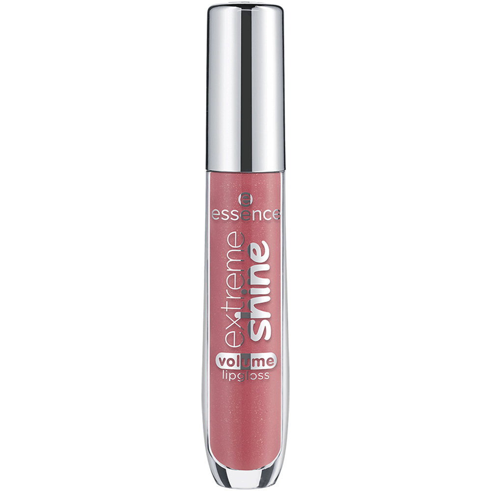 Bild: essence Extreme Shine Volume Gloss 09