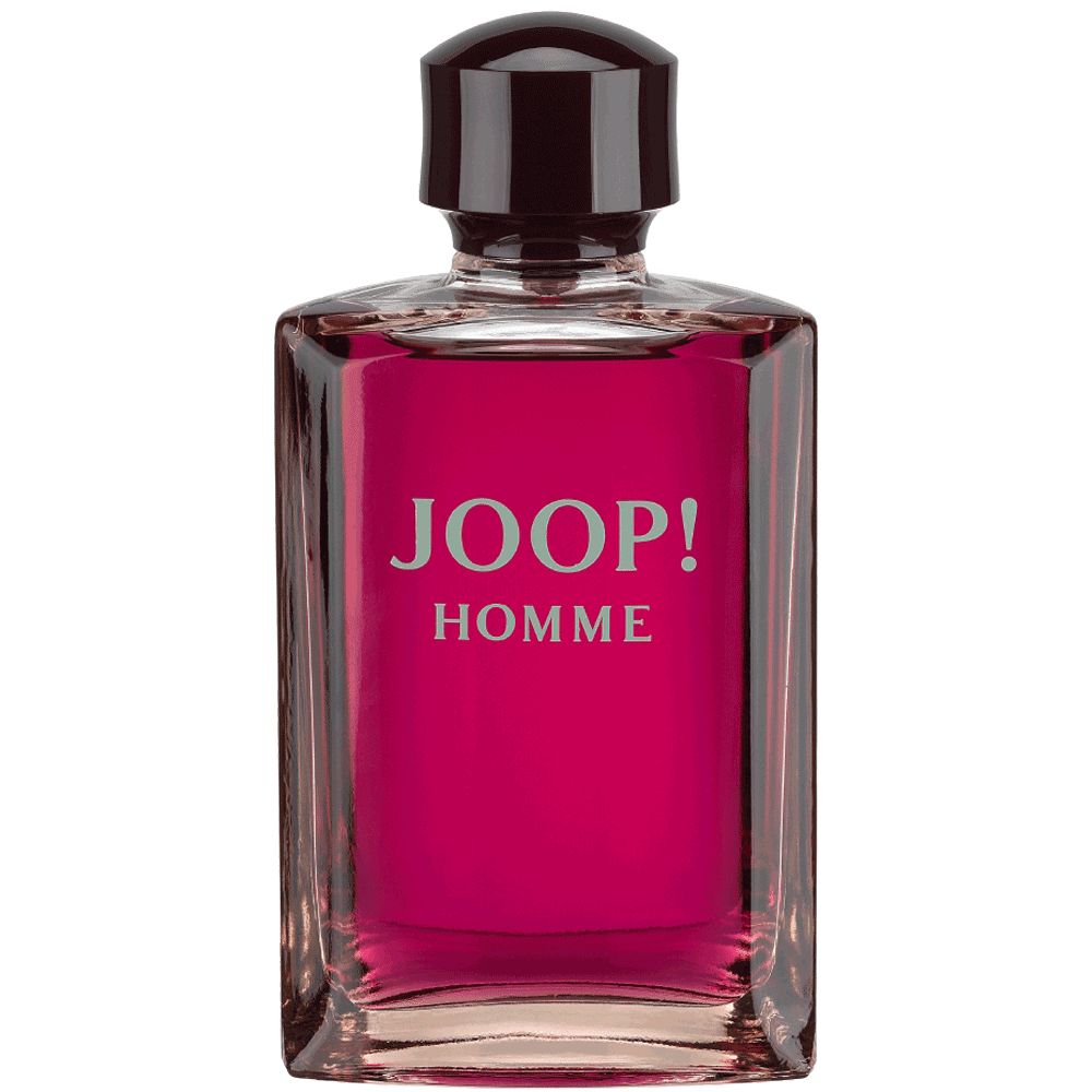 Bild: Joop! Homme Eau de Toilette 200ml