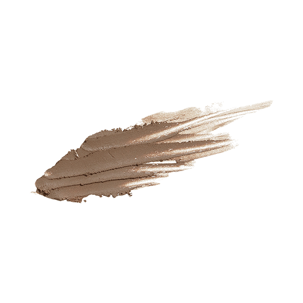 Bild: GOSH Brow Pencil brown