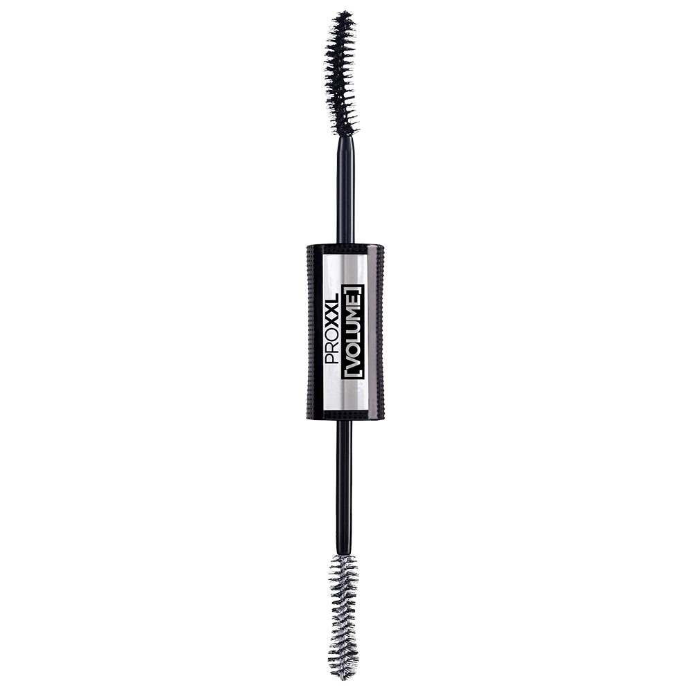 Bild: L'ORÉAL PARIS Mascara Pro XXL Volume 