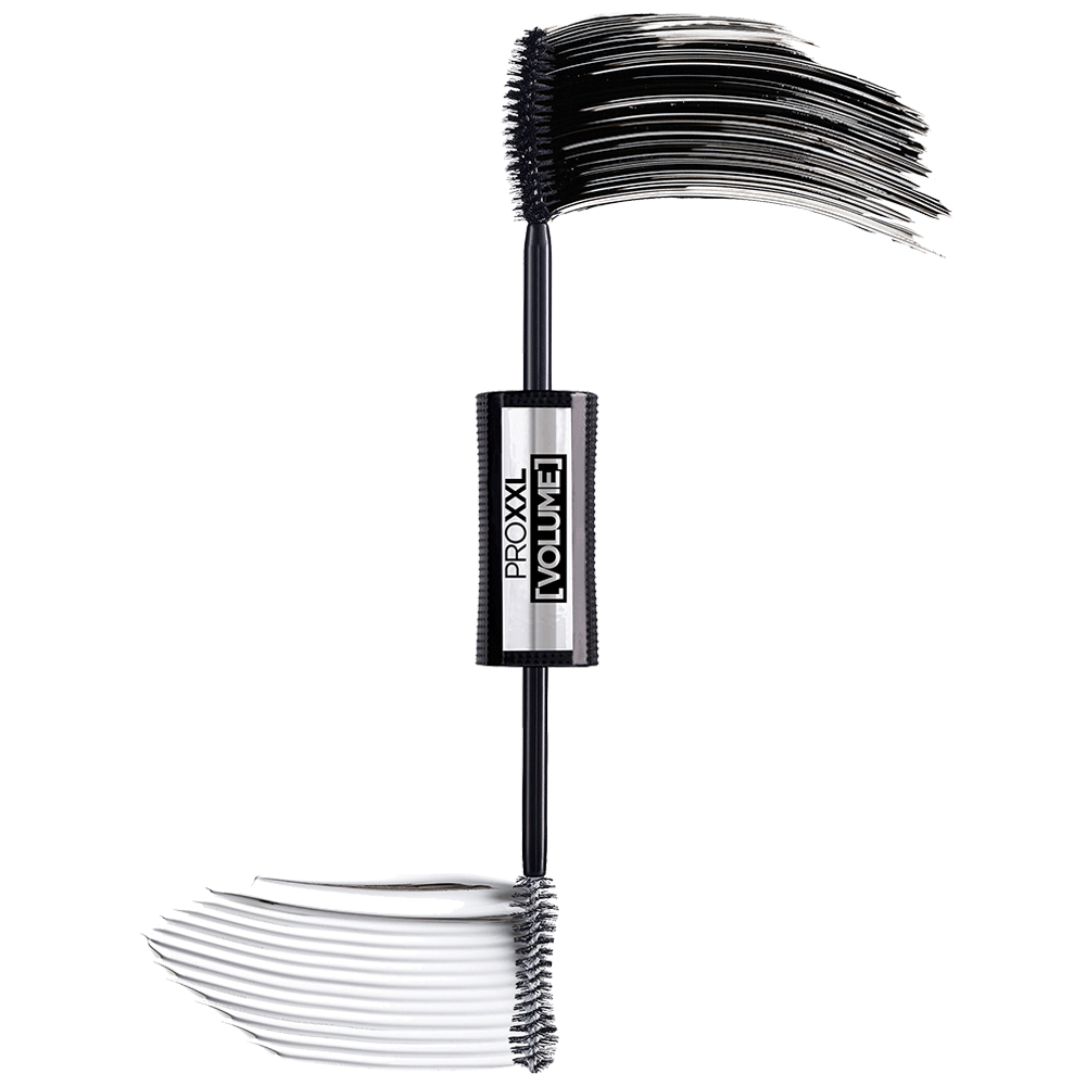 Bild: L'ORÉAL PARIS Mascara Pro XXL Volume 