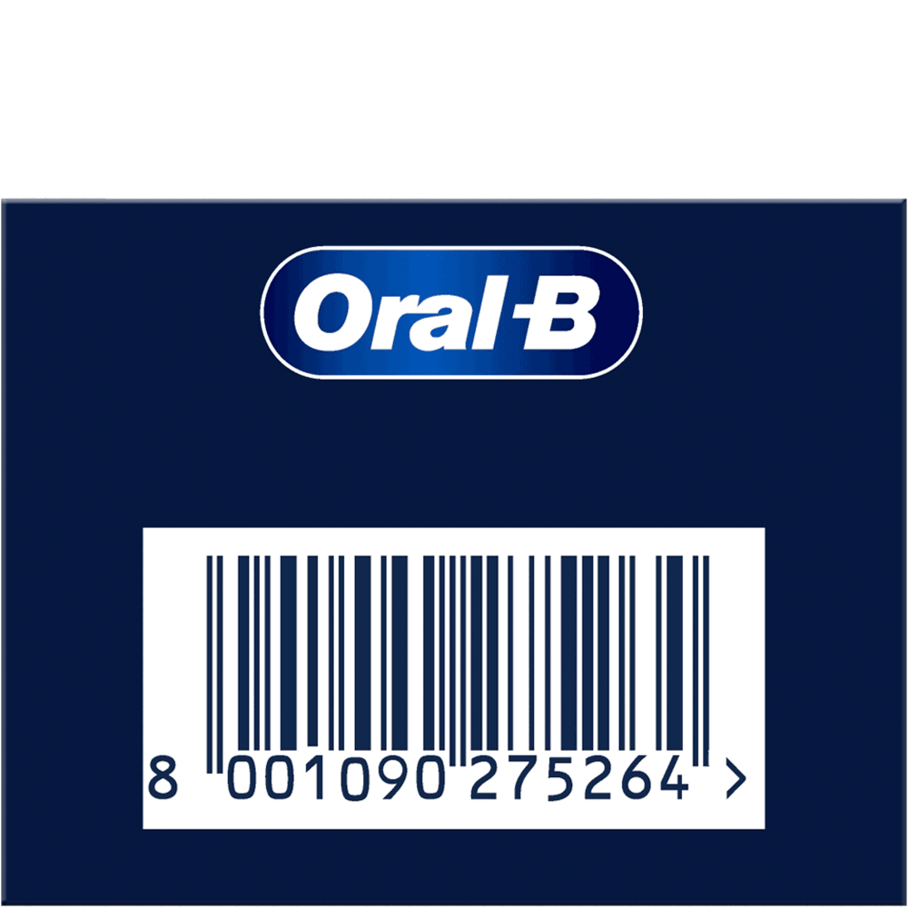 Bild: Oral-B Professional Zahncreme Zahnschmelzstärkung & -regeneration Täglicher Schutz 